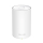 TP-Link DECO X20-4G LTE Mesh WiFi6 (1800Mb/s a/b/g/n/ac/ax) - 1045780 - zdjęcie